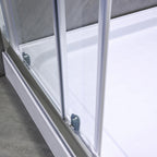 SM80A_AKSZ80ZT - SM80A_AKSZ80ZT_altpic_7.jpg