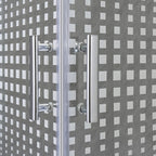 SM80A - SM80A_altpic_7.jpg