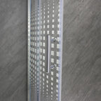 SM80S_AKI80ZT - SM80S_AKI80ZT_altpic_7.jpg