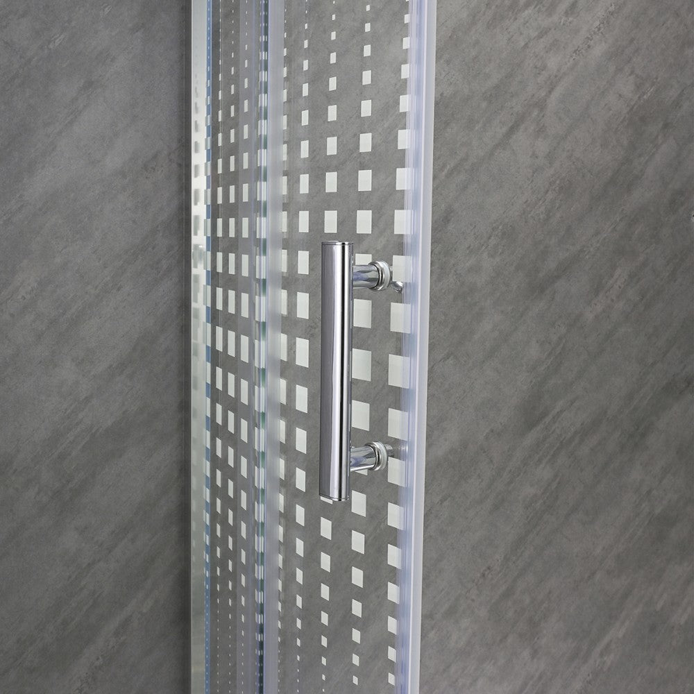 SM80S - SM80S_altpic_7.jpg