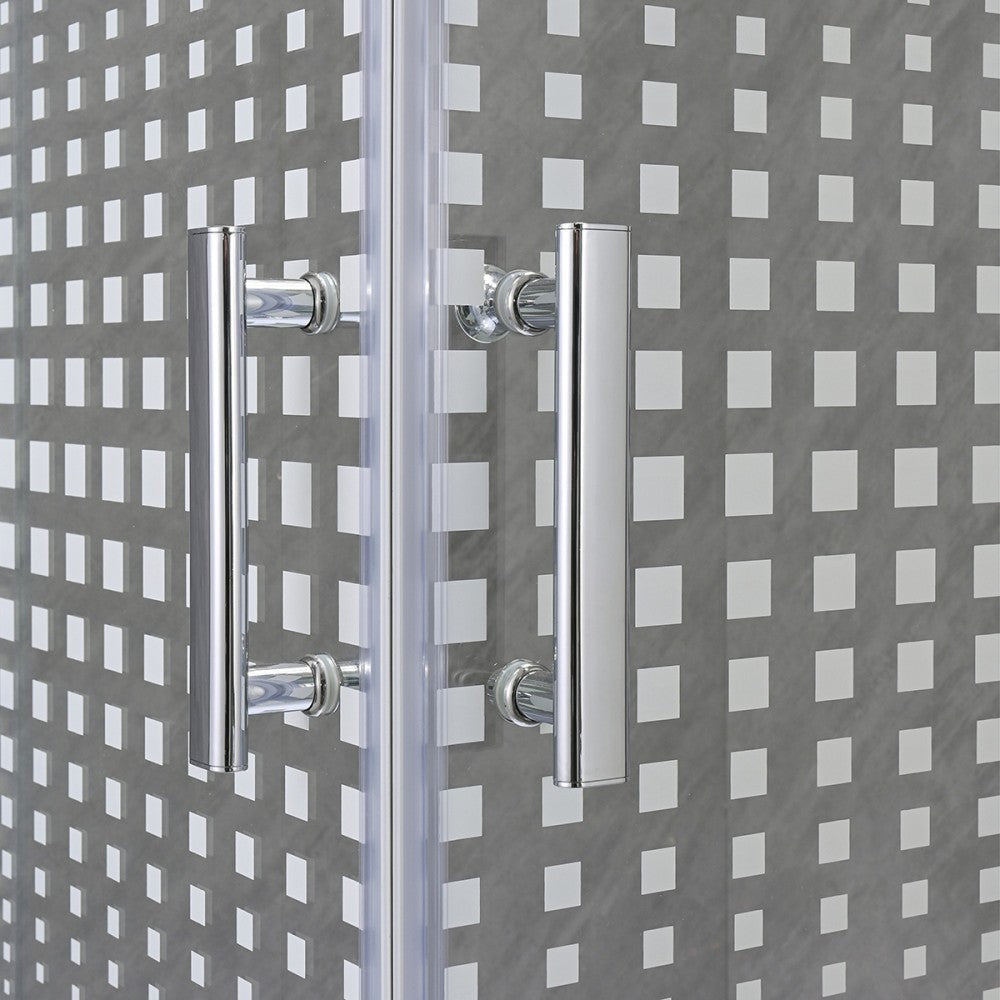 SM90A - SM90A_altpic_7.jpg