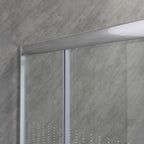 SM90A - SM90A_altpic_8.jpg