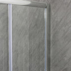 SM90A - SM90A_altpic_9.jpg