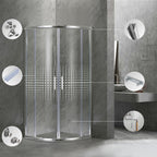 SM90S - SM90S_altpic_4.jpg