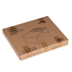 SMI-CT101 - SMI-CT101_altpic_8.jpg