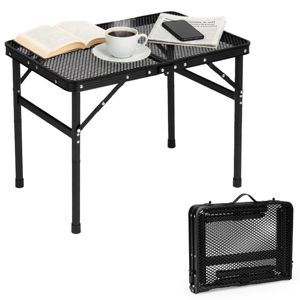 SMI-CT604 - SMI-CT604.jpg Fő kép