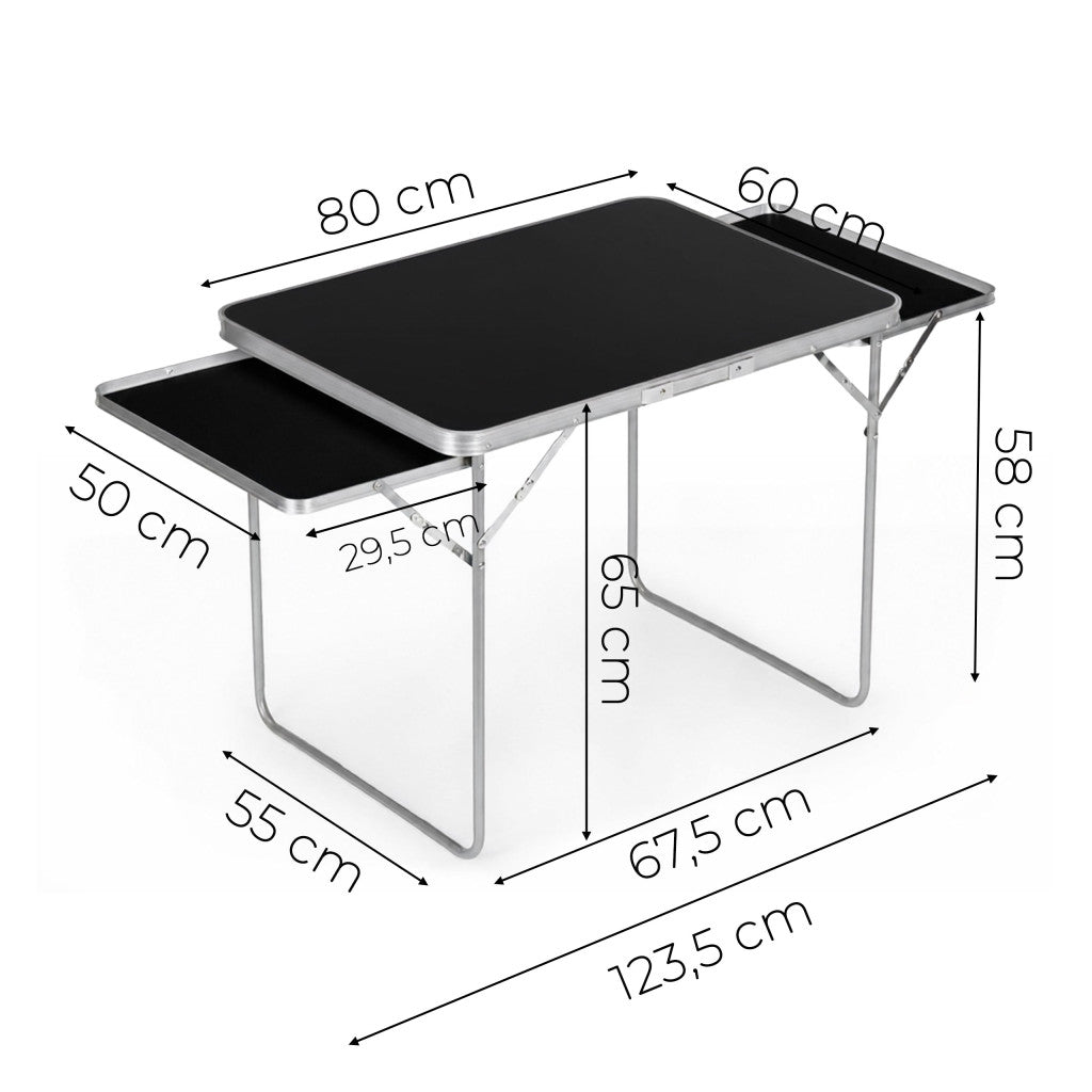 SMI-CT806-1 - SMI-CT806-1_altpic_9.jpg
