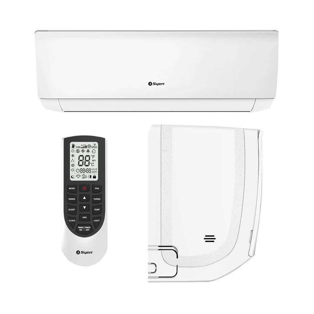 SMOH16BO-E32DA4B2-I - SMOH16BO-E32DA4B2-I.jpg Fő kép