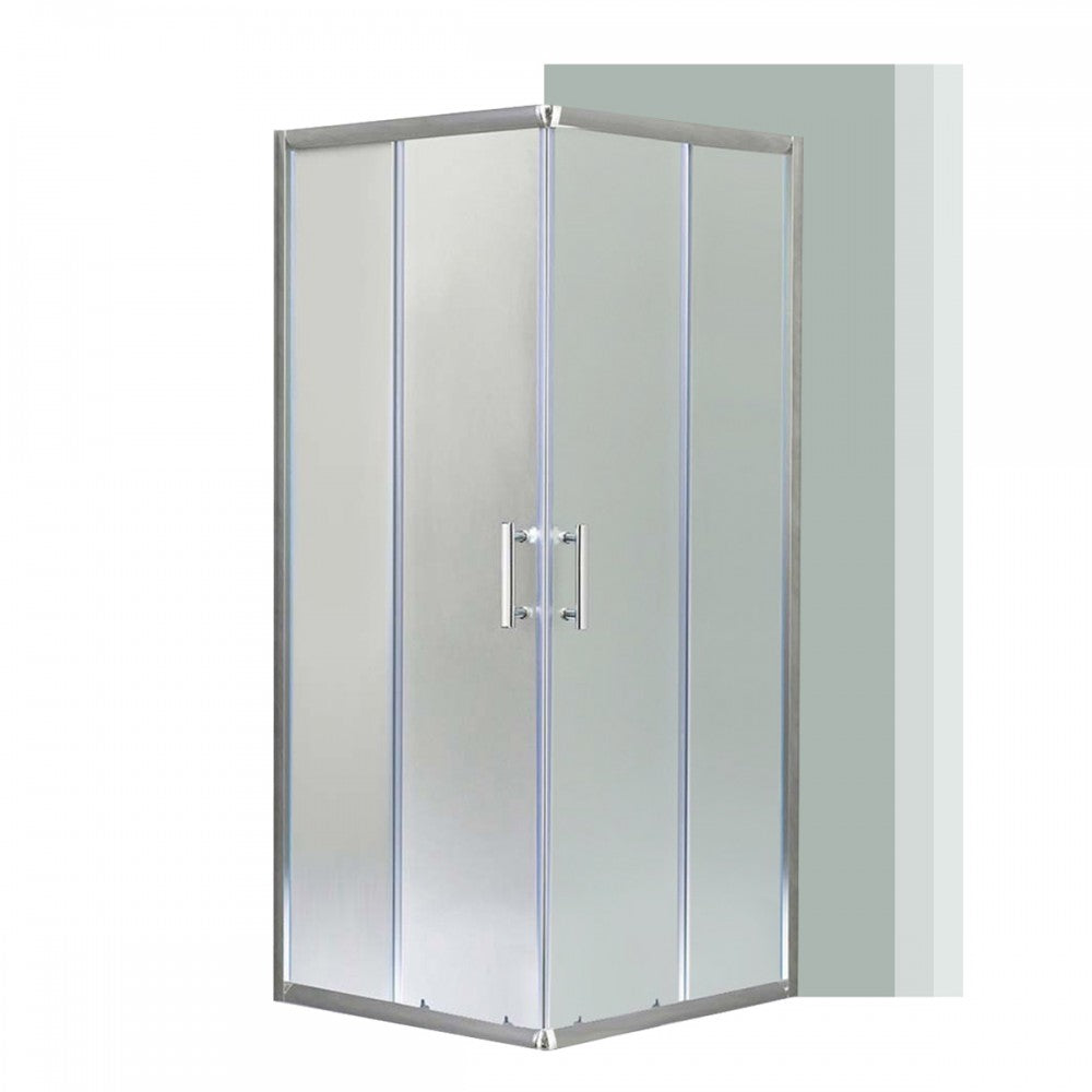 SMT80A - SMT80A.jpg Fő kép