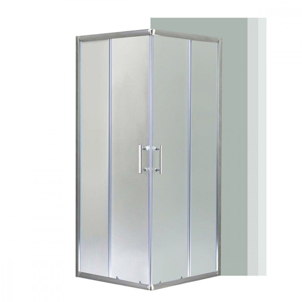 SMT80A - SMT80A.jpg Fő kép