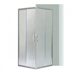 SMT80A - SMT80A.jpg
