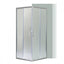 SMT90A - SMT90A.jpg