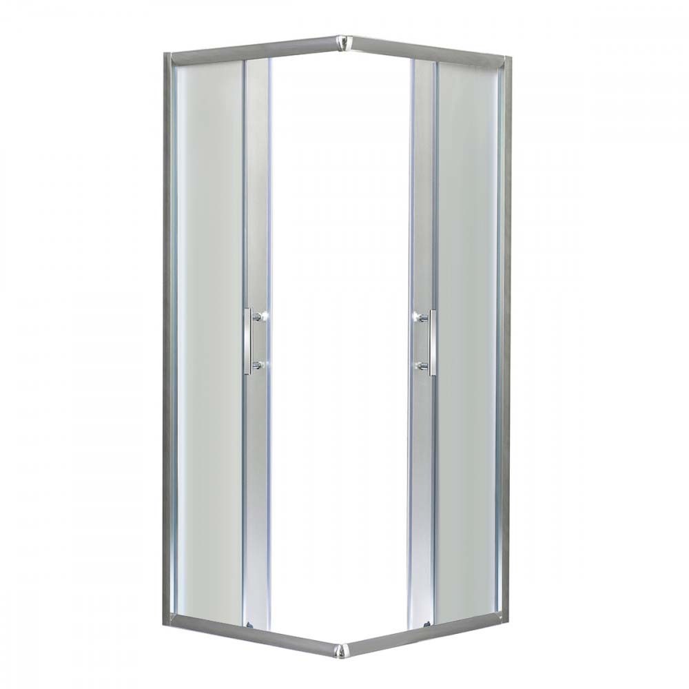 SMT90A - SMT90A_altpic_6.jpg