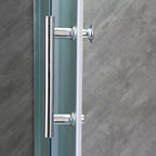 SMT90A - SMT90A_altpic_8.jpg