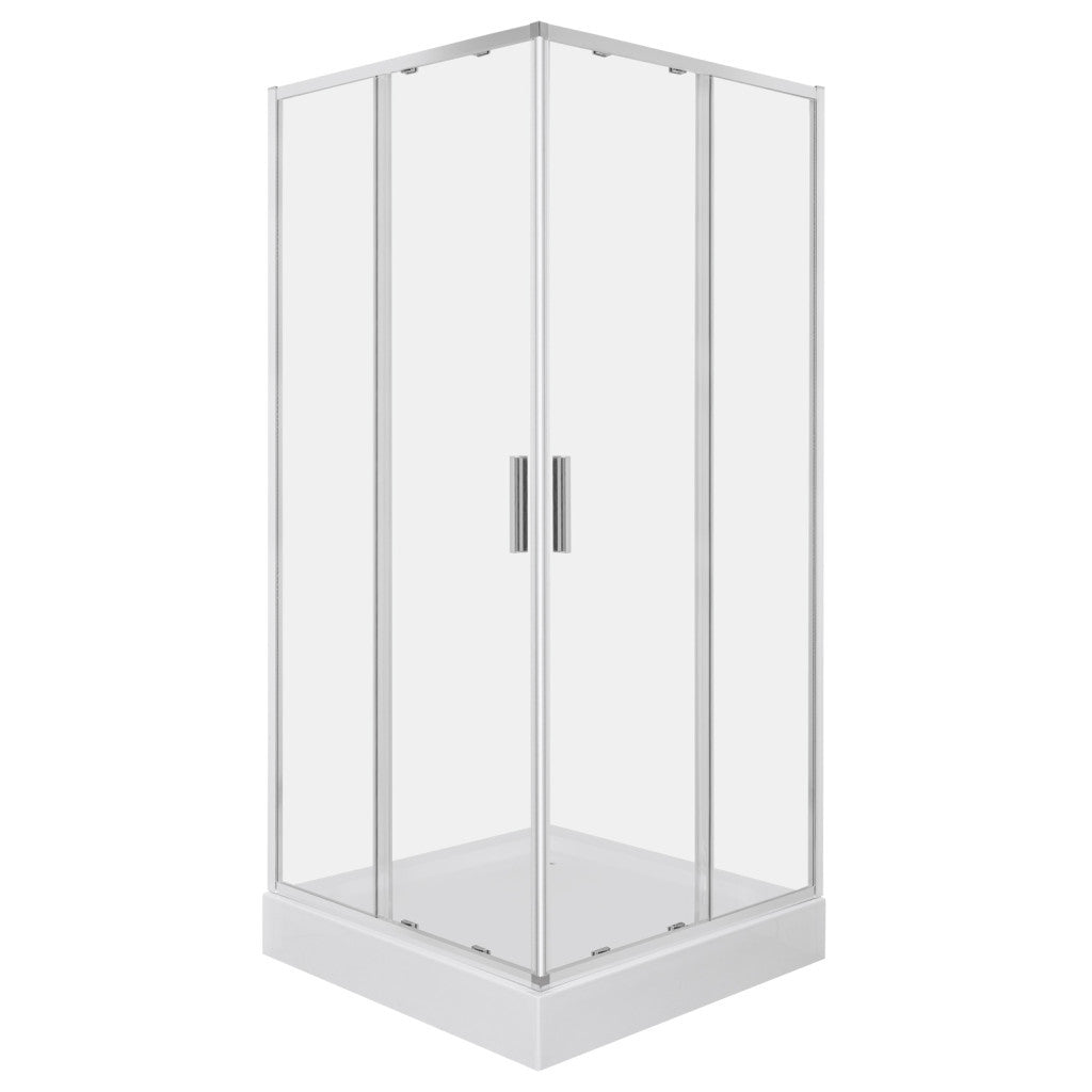 SOLID-SQ-100-VIC - SOLID-SQ-100-VIC.jpg