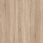 SONOMA-KB110APLEY - SONOMA-KB110APLEY_altpic_1.jpg