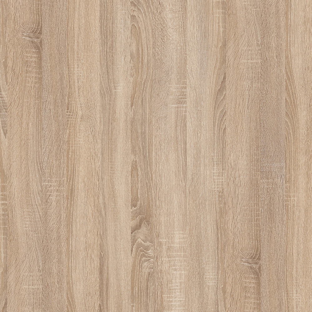 SONOMA-KB270APLEY - SONOMA-KB270APLEY_altpic_1.jpg