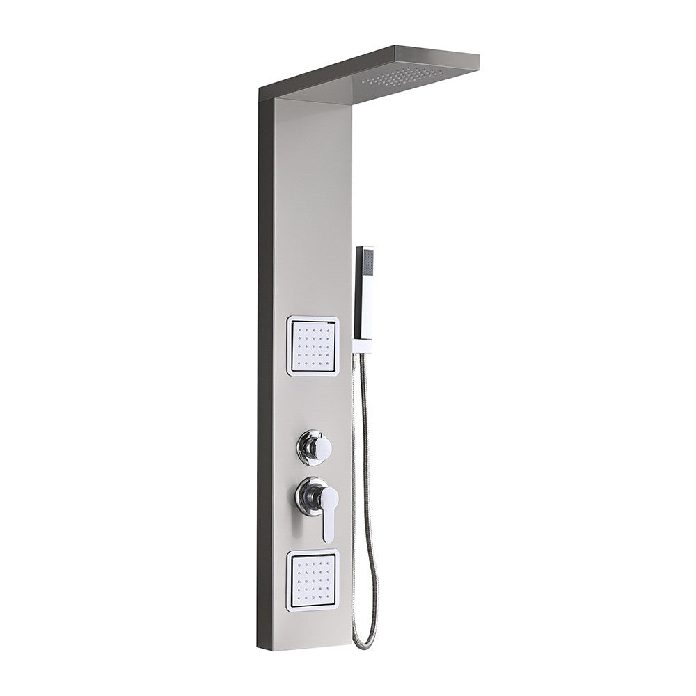 SP-S2102 - SP-S2102.jpg