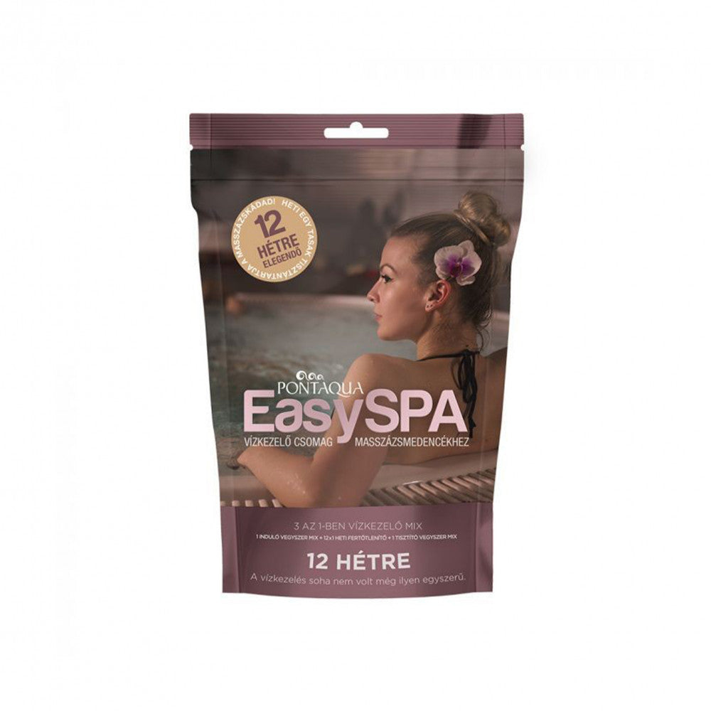 SPA_001 - SPA_001.jpg Fő kép