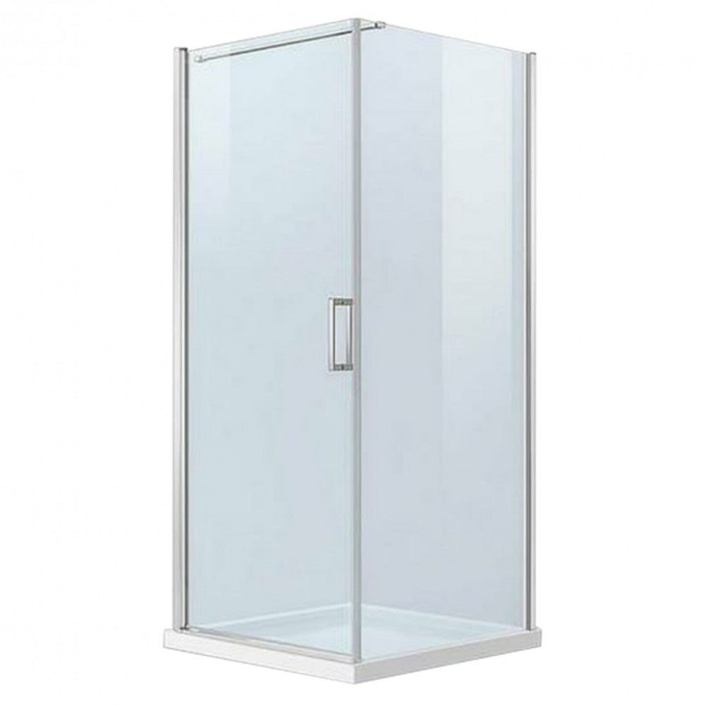 SPL01-90 - SPL01-90.jpg Fő kép