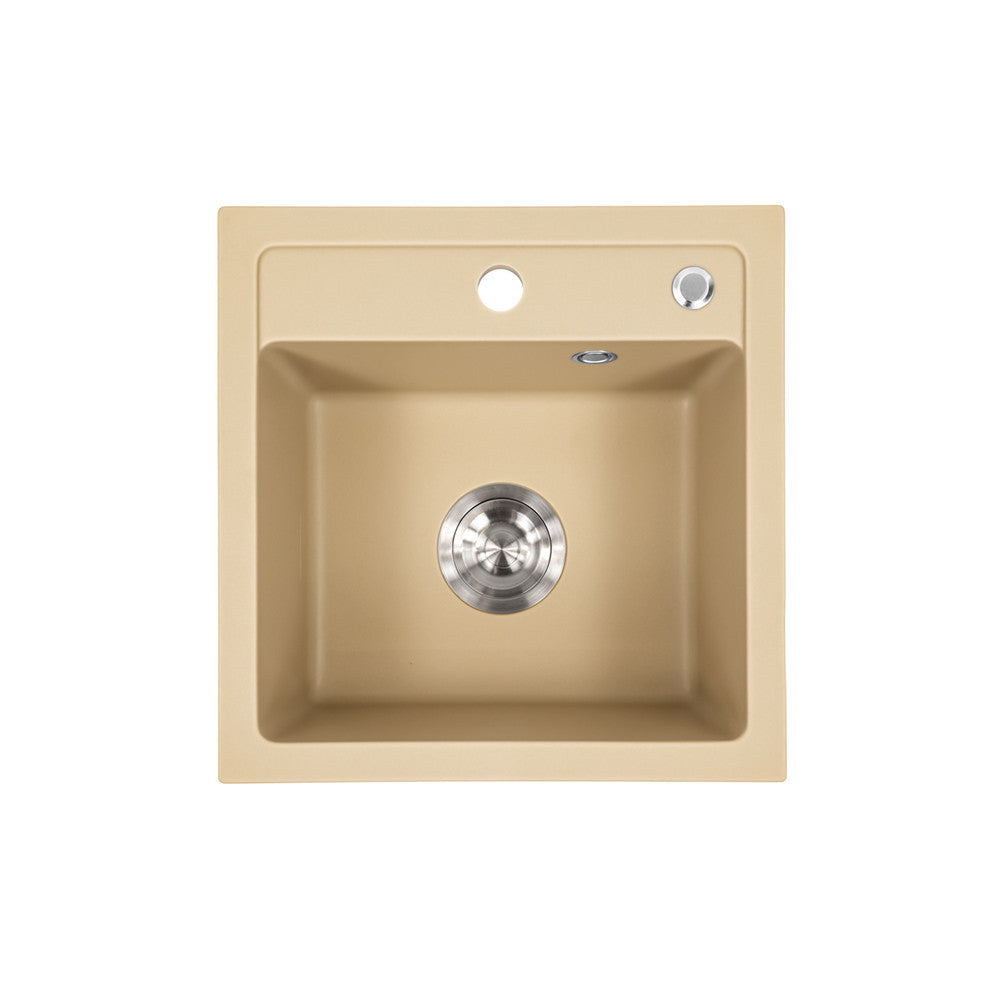 SQ-44-Beige - SQ-44-Beige.jpg Fő kép