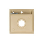 SQ-44-Beige - SQ-44-Beige_altpic_5.jpg