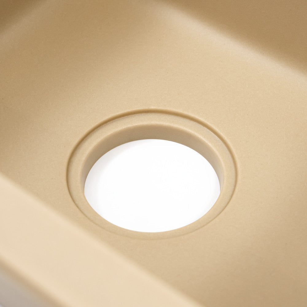 SQ-44-Beige - SQ-44-Beige_altpic_7.jpg