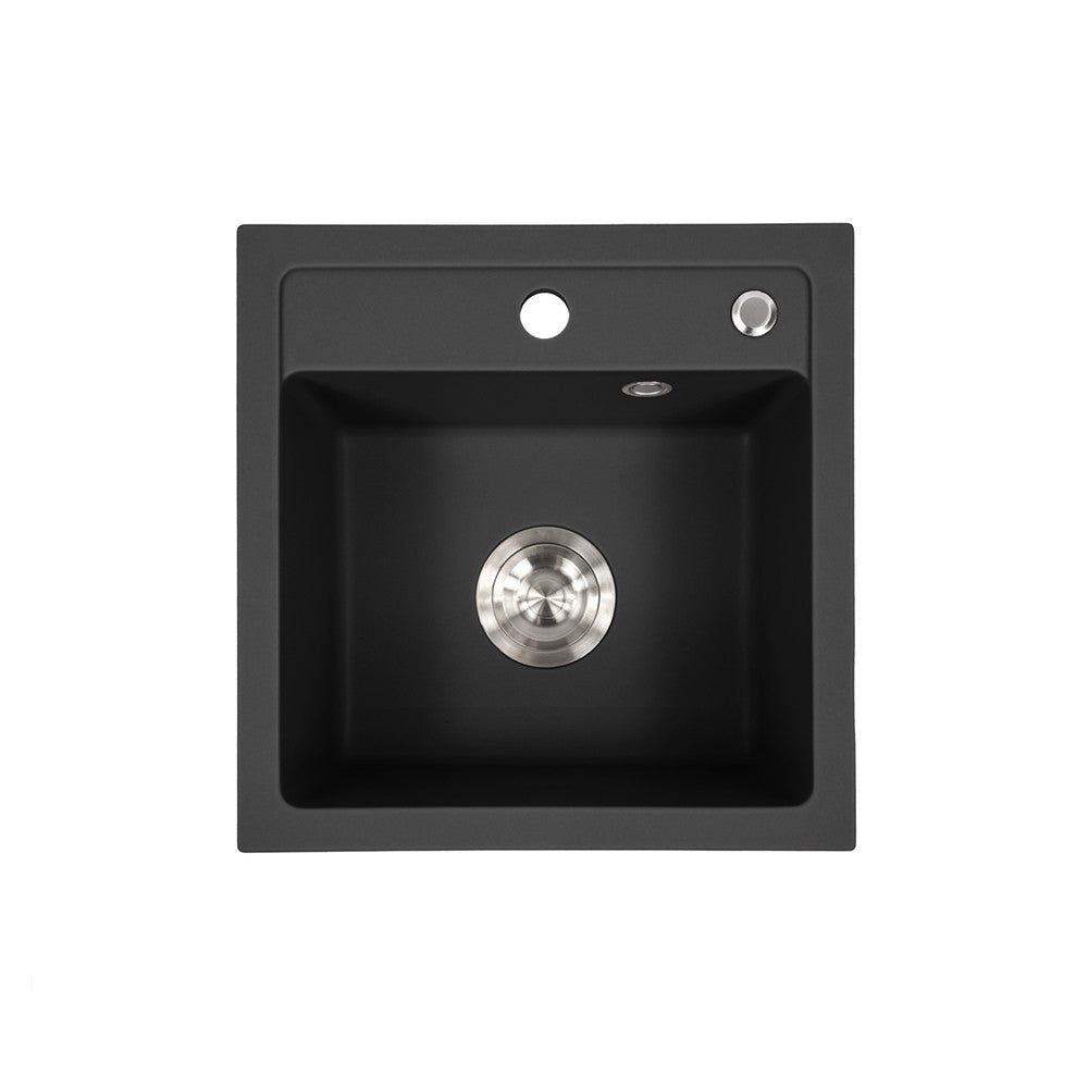 SQ-44-Black - SQ-44-Black.jpg Fő kép