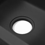 SQ-44-Black - SQ-44-Black_altpic_8.jpg