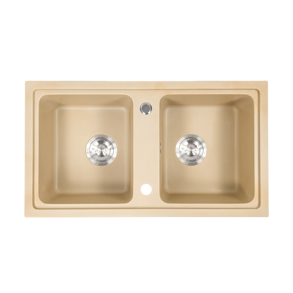 SQ-78D-Beige - SQ-78D-Beige.jpg