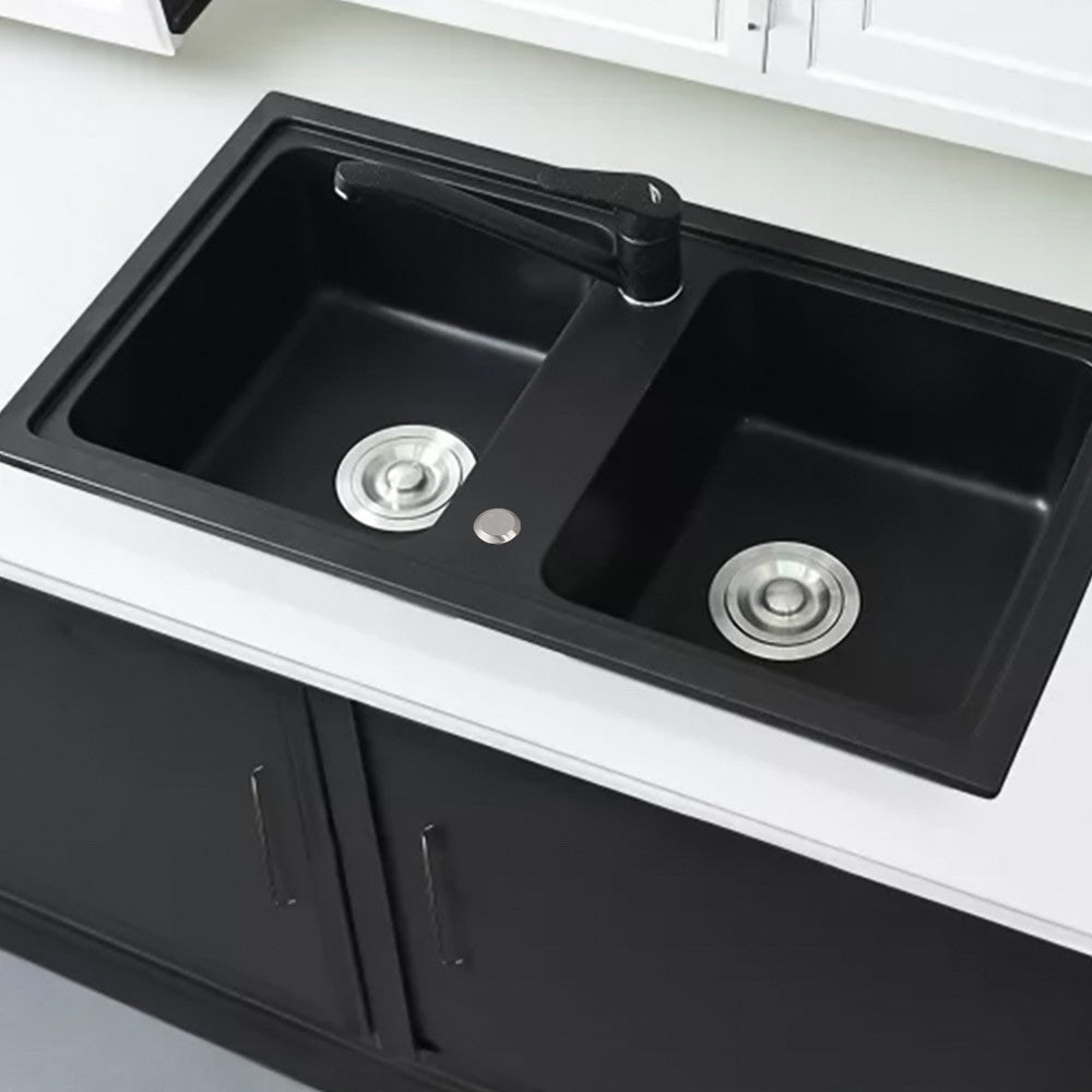 SQ-78D-Black - SQ-78D-Black_altpic_1.jpg