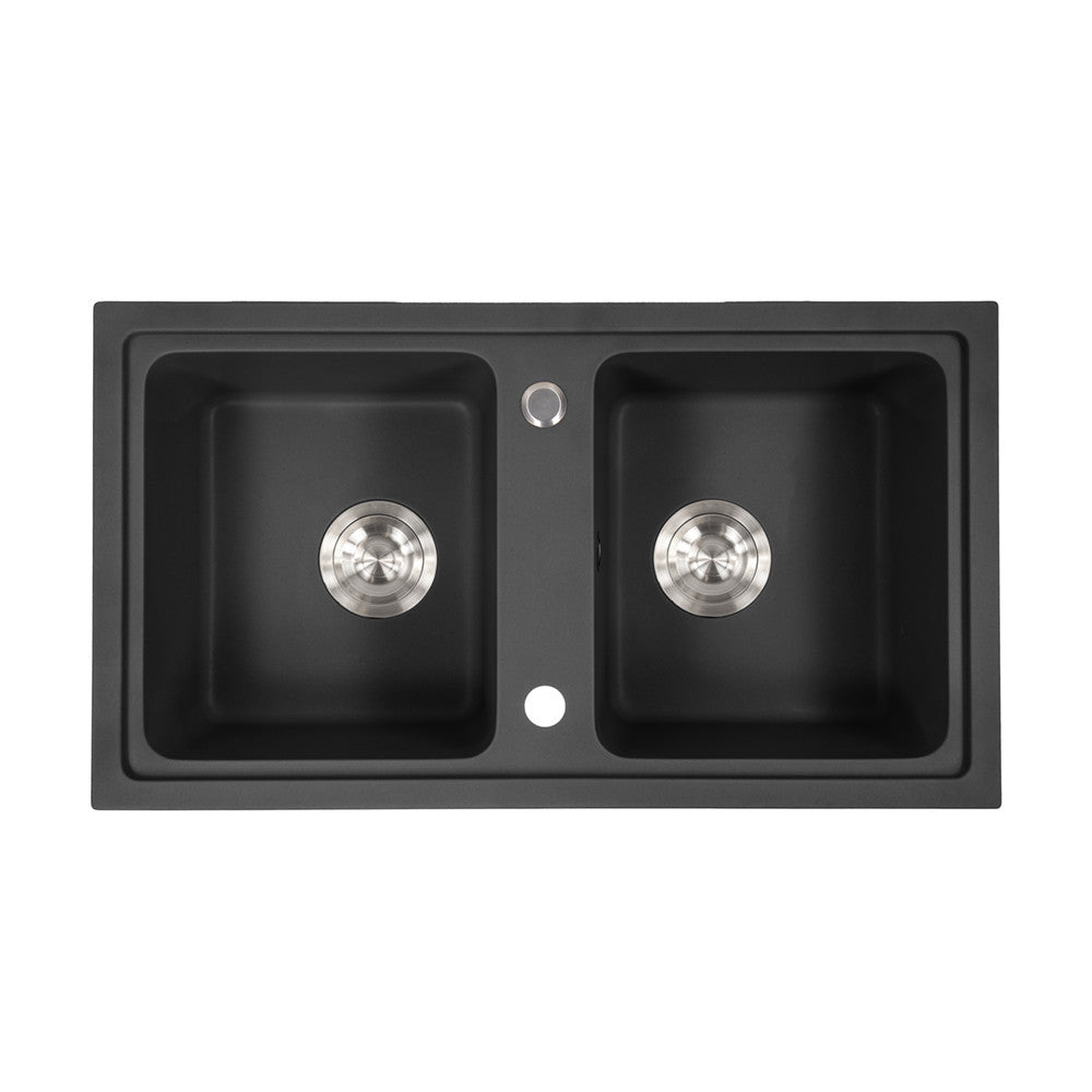 SQ-78D-Black - SQ-78D-Black.jpg