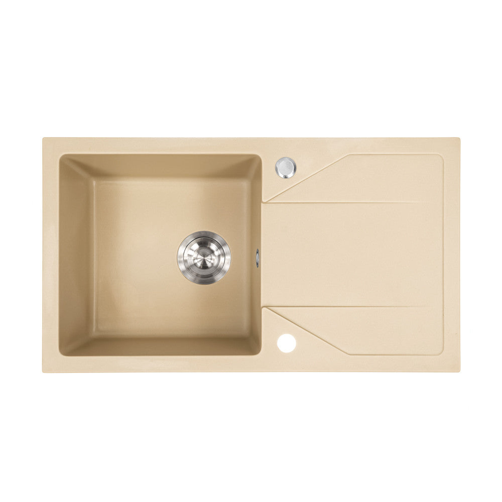 SQ-78S-Beige - SQ-78S-Beige.jpg Fő kép