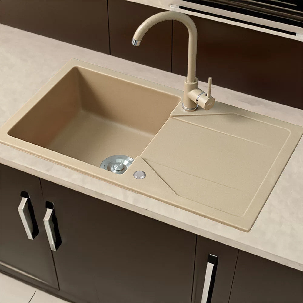 SQ-78S-Beige - SQ-78S-Beige_altpic_1.jpg