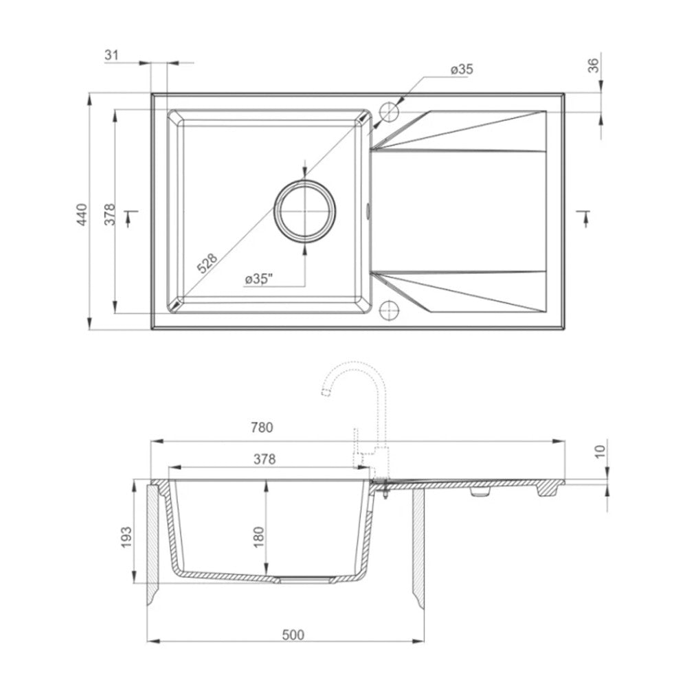 SQ-78S-Beige - SQ-78S-Beige_altpic_2.jpg
