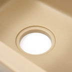 SQ-78S-Beige - SQ-78S-Beige_altpic_8.jpg