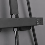 SS-03B - SS-03B_altpic_8.jpg
