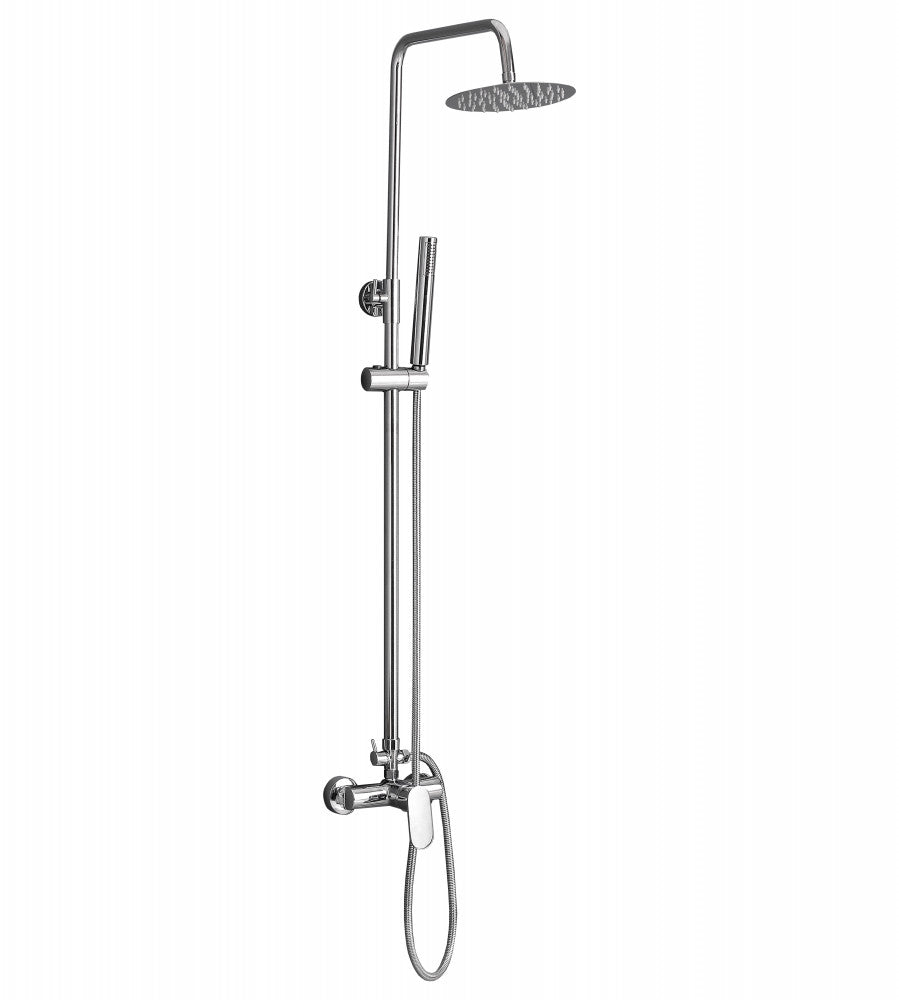 SS-06 - SS-06.jpg Fő kép