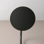 SS-13 - SS-13_altpic_10.jpg