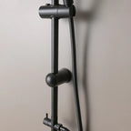 SS-13 - SS-13_altpic_13.jpg