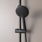SS-13 - SS-13_altpic_7.jpg