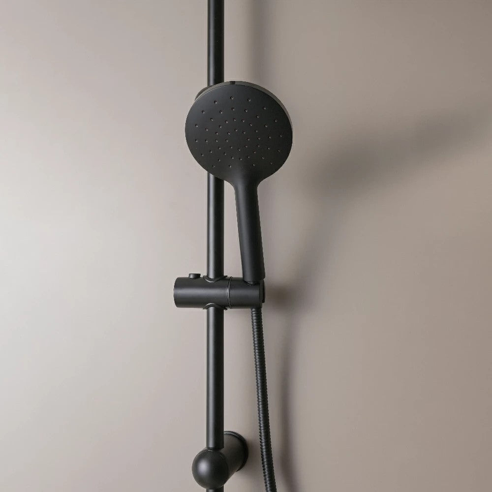 SS-13 - SS-13_altpic_8.jpg