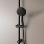 SS-13 - SS-13_altpic_8.jpg
