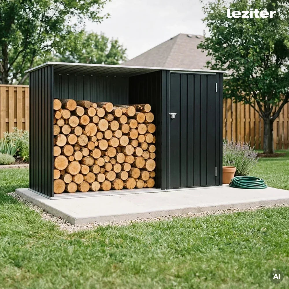 ST-002_altpic_1.webp