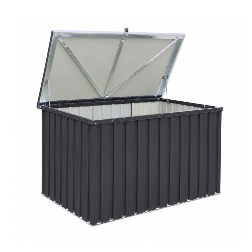 STB-001 - STB-001.jpg Fő kép
