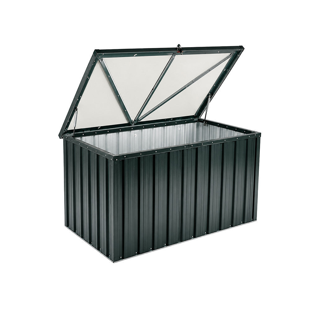 STB-001 - STB-001.jpg