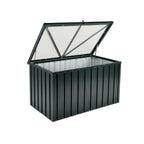 STB-001 - STB-001.jpg