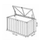 STB-001 - STB-001_altpic_2.jpg