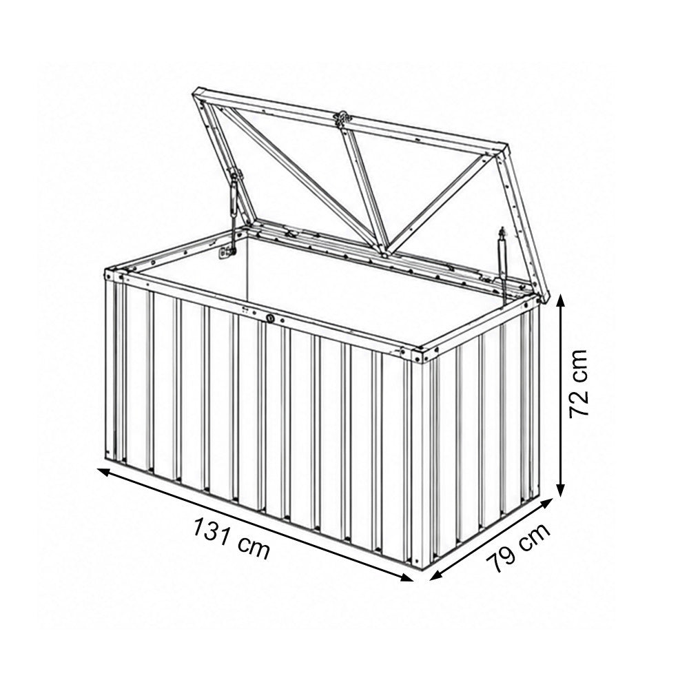 STB-001 - STB-001_altpic_2.jpg