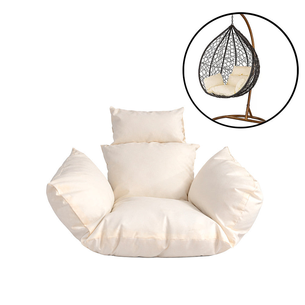 SW-007-PAR-Beige - SW-007-PAR-Beige.jpg Fő kép